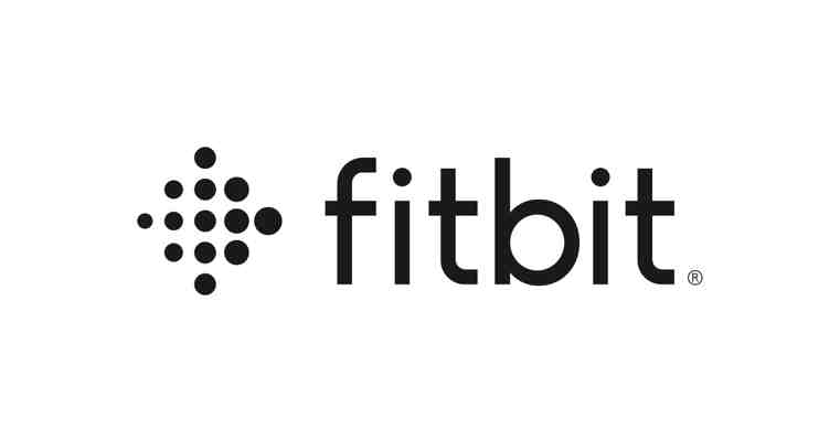 Cura e manutenzione Fitbit