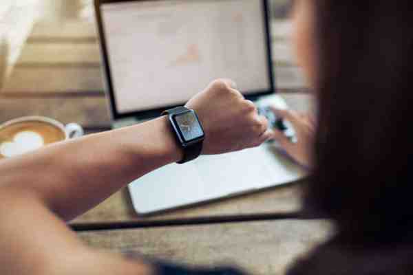 I 10 Migliori Smartwatch per Donne da Comprare nel 2021