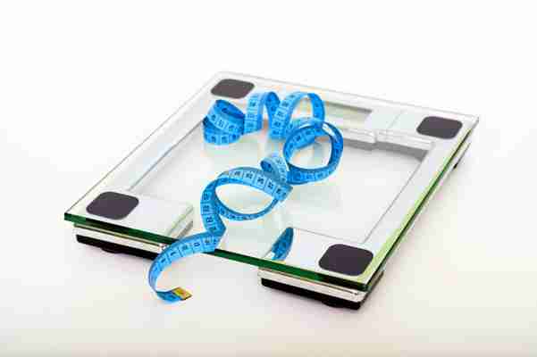 Come scegliere un activity tracker per perdere peso? Prodotti
